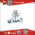 Hero Brand Blowing Film Machine